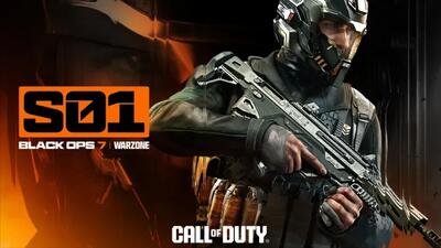  فصل اول بازی Call of Duty: Black Ops 7 با محتوای گسترده و جذاب معرفی شد