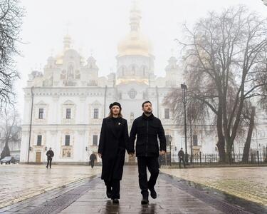  عدول اوکراین از خواسته‌های حداکثری روسیه: بازنویسی طرح صلح آمریکا در سایه مذاکرات جدید