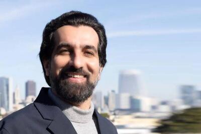  داستان دستگیری دکتر وحید عابدینی چیست؟