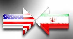  تحریم‌های غیرقانونی جنایت علیه بشریت محسوب می‌شوند