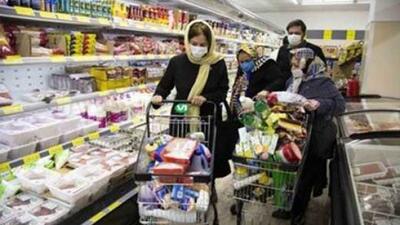  مرحله پنجم کالابرگ شارژ می شود؟