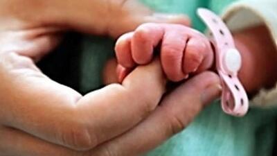  جزئیات طرح تشویقی دولت برای فرزندآوری