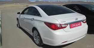  مزایده  سوناتا هیبریدی  رنگ : سفید صدفی  مدل : 2017