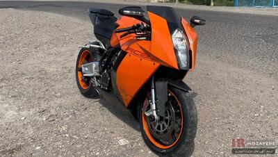  حراج 118 دستگاه موتوسیکلت های زیر قیمت (نیرو انتظامی)