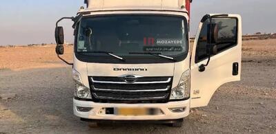  آغاز حراجی واگذاری تعداد انبوهی خودرو سواری قابل شماره گذاری (موسسه) : انواع سواری ، جرثقیل، کشنده ولوو