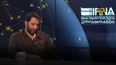  از تشبیه فیلم «نفس عمیق» به شعر فروغ تا روایت فیلمساز ایتالیایی از سینمای ایران