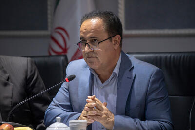  ۲۰۰ میلیارد تومان مصوب سفر رییس جمهور به نوسازی مدارس کرمانشاه تخصیص یافت