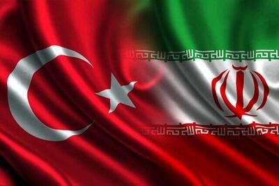  رییس گروه دوستی پارلمانی ایران و ترکیه: مقدمات ایجاد کنسولگری ایران در وان ترکیه فراهم شد