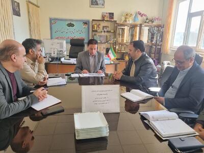  نوبت‌گیری بیش از چهار هزار نوآموز کردستانی در برنامه سنجش سلامت