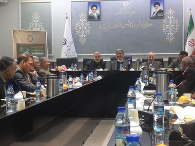  رویکردها و سیاست‌های مدرسه‌سازی کشور متحول می‌شود