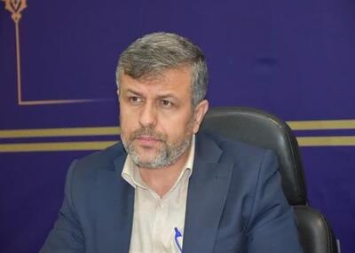  دریافت هرگونه وجهی بابت پیش‌نویس قرارداد ممنوع است