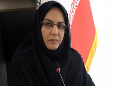  آغاز فاز جدید طرخ حفاظت از تالاب‌های کشور