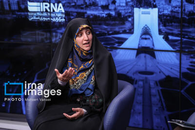  رکورد انتصاب زنان در دولت چهاردهم شکسته شد/ لایحه منع خشونت علیه زنان تصویب می‌شود