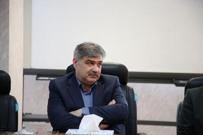  انباشت پژوهش، فقدان تغییر: بازخوانی شکاف مزمن میان پژوهش و سیاست‌گذاری