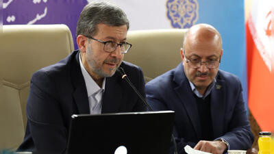  گردشگری هوشمند و پایدار، راهکار اصفهان برای جذب گردشگران است