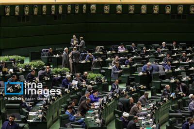  مجلس از توضیحات و پاسخ وزیر بهداشت قانع شد