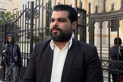 نماینده پیشین مجلس سوریه: جولانی مجری پروژه‌های بیگانه در سوریه است