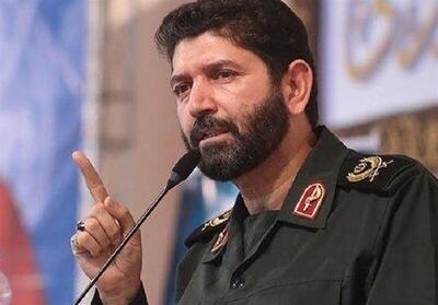  ساخت  ٢ شهرک خارج از تهران برای گروه‌های محروم توسط بسیج