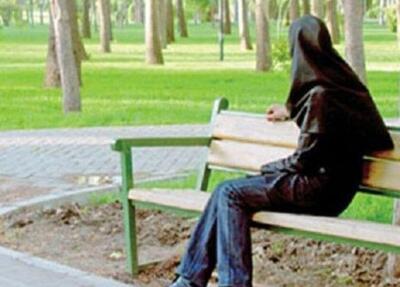  پیامدهای تجرد قطعی/ از کاهش باروری تا تغییر سبک زندگی زنان