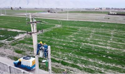  کنترل و مدیریت مصرف برق در لرستان هدفمندتر می شود