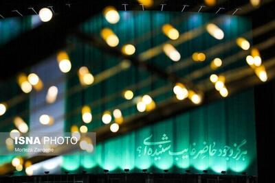  نگاهی به نقش بانوان در جامعه مهدوی/ منتظرپروری مهمترین شاخصه انتظار فعال