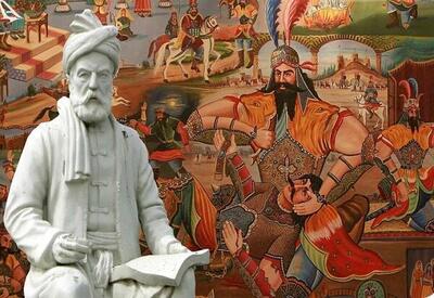  کسب دو رتبه برگزیده جشنواره ملی فردوسی توسط دانش‌آموزان خوزستانی