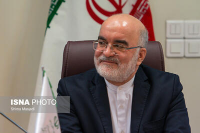  کرامت انسان، اصل بنیادین آموزه‌های دینی و قانون اساسی جمهوری اسلامی ایران است