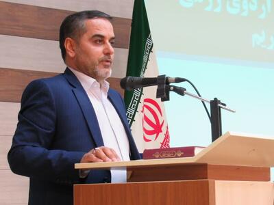  پاسداشت شهدای علمی و اقتدار ملی در  ۲۰ مرکز دانشگاهی استان سمنان
