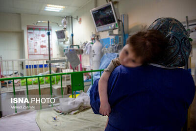  ویروس آنفلوآنزا با قابلیت تغییر چهره، تهدیدی جدی برای سلامت عمومی است