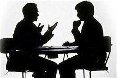  طرح مراقبت از «خودکشی» تدوین شد/قیمت مشاوره در مراکز غیردولتی، از ۵۰۳ تا ۷۰۲ هزار تومان به ازای ۴۵ دقیقه