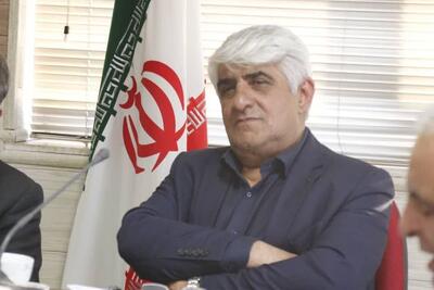  اردبیل رکوردار کشور در تولید و تسویه بهای سویا