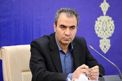  مدبرکل صمت استان: نمایشگاه تخصصی فرش دستباف در همدان برگزار می‌شود
