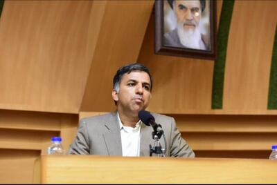  تاکید بر فناوری‌های نوظهور و هوش مصنوعی در گفتمان بسیج سیستان و بلوچستان