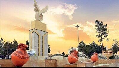  توسعه اقتصادی و گردشگری زاهدان در دستور کار همکاری مشترک صمت و شهرداری
