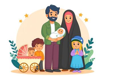  ۲۰ خانواده پرجمعیت همدانی مشمول تخفیف خرید انشعاب آبفا شدند