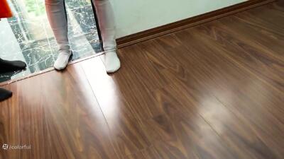  نبرد مرد عنکبوتی و اسپایدرمن,,مرد عنکبوتی نبرد نهایی spiderman,,مرد عنکبوتی,