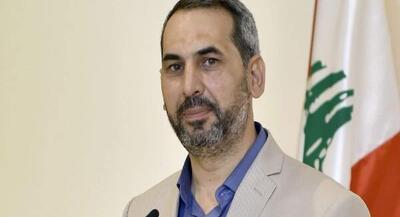  مقاومت انتقام شهدای خود را خواهد گرفت | جهان نیوز