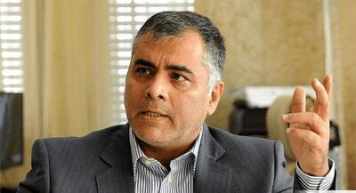  «خودروی نوشماره» در طرح جدید بنزینی یعنی چه؟ | جهان نیوز
