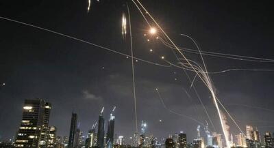  ایران، اسرائیل را چند برابر قبل درهم می‌کوبد | جهان نیوز