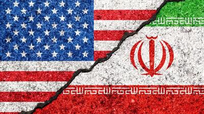  ایران و آمریکا؛ آیا مذاکرات مخفی در جریان است؟