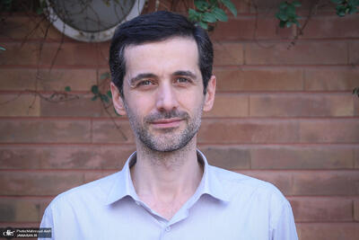  واکنش یوسف پزشکیان به ماجرای سیم کارت سفید + عکس