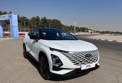  طرح فروش مدیران خودرو با قیمت قطعی آذر 1404 + جدول و شرایط