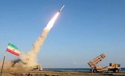  اذعان روزنامه ژاپنی به شکست آمریکا و اسرائیل در جنگ ۱۲ روزه