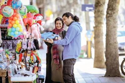  «دو روز دیرتر» نمی‌تواند مخاطب را قانع کند
