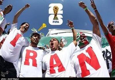  دستور اجرایی ترامپ؛ سد راه ایرانی‌ها برای حضور در جام جهانی
