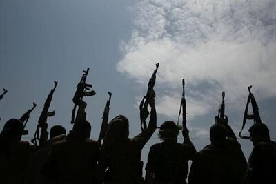  یمن: در کنار لبنان و نیروهای مقاومت این کشور ایستاده‌ایم