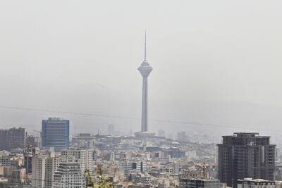  هر نفسی که فرو رود  مضر حیات است و مخرب جان!