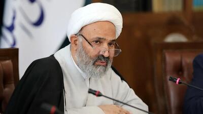  ورود کمیسیون اصل نود به بحران قطع بیمه تکمیلی بازنشستگان تامین اجتماعی