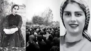  معمای قتل عروس فومنی