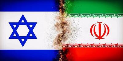  تغییر نگاه در خلیج فارس؛ ایران تهدید نیست، اسرائیل را مهار کنید